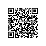 0603J2000330FQT QRCode