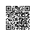 0603J2000330GCR QRCode