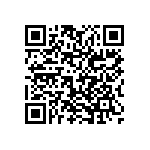 0603J2000330GFT QRCode