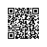 0603J2000330JAT QRCode