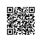 0603J2000330KFR QRCode