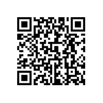 0603J2000331MDR QRCode