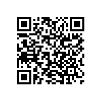 0603J2000332MXT QRCode