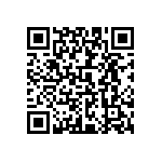 0603J2000360FUT QRCode