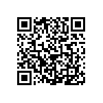 0603J2000390KAR QRCode