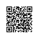 0603J2000390KCR QRCode