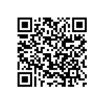 0603J2000390KCT QRCode