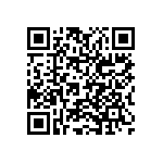 0603J2000391JDR QRCode