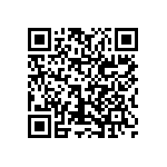 0603J2000430KUT QRCode