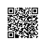 0603J2000470FAR QRCode