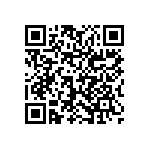 0603J2000470FAT QRCode