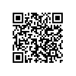 0603J2000470GAT QRCode