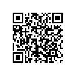 0603J2000470GUT QRCode