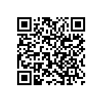 0603J2000470JCT QRCode