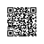 0603J2000470KCR QRCode