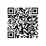 0603J2000470KUT QRCode