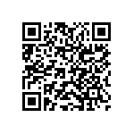 0603J2000471KXR QRCode