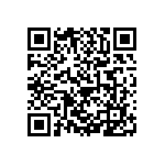 0603J2000472KXR QRCode