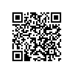 0603J2000472KXT QRCode