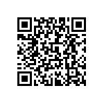 0603J2000472MXR QRCode