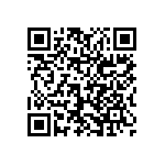 0603J2000560GAT QRCode