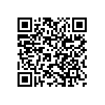 0603J2000560JFR QRCode