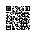 0603J2000562KDR QRCode