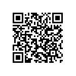 0603J2000562MXT QRCode