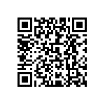 0603J2000620KUT QRCode