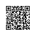 0603J2000680FAT QRCode