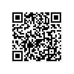 0603J2000680FUT QRCode