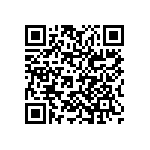0603J2000680KFR QRCode