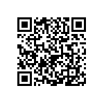 0603J2000680KFT QRCode