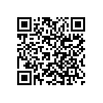 0603J2000682KXR QRCode