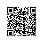 0603J2000820JAT QRCode