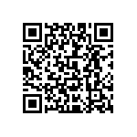 0603J2000820JCR QRCode