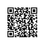 0603J2000910JUT QRCode