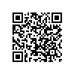 0603J2000910KQT QRCode