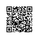 0603J2001P00BAT QRCode