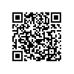 0603J2001P00BCR QRCode