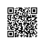 0603J2001P10CQT QRCode