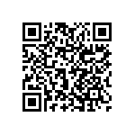 0603J2001P20BCT QRCode