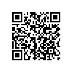 0603J2001P20DAT QRCode