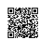 0603J2001P20DCT QRCode