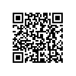 0603J2001P20DFT QRCode