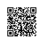 0603J2001P20DUT QRCode