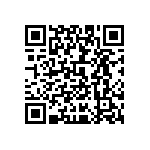 0603J2001P20HQT QRCode