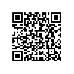 0603J2001P20HUT QRCode