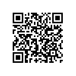 0603J2001P30BQT QRCode