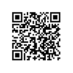 0603J2001P40CQT QRCode